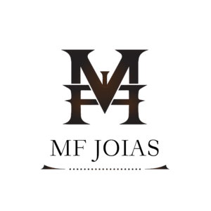 Logo MF Joias (6)