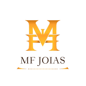 Logo MF Joias (8)