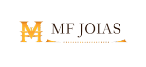 Logo Vertical - MF Joias (1)