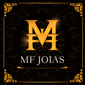 Prancheta 1 cópia 5